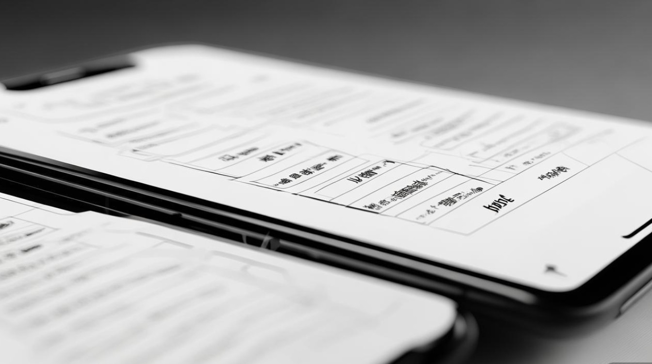 苹果微信悬浮窗口怎么设置？手机开启步骤详解