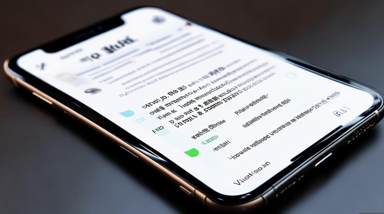 苹果微信悬浮窗口怎么设置？手机开启步骤详解