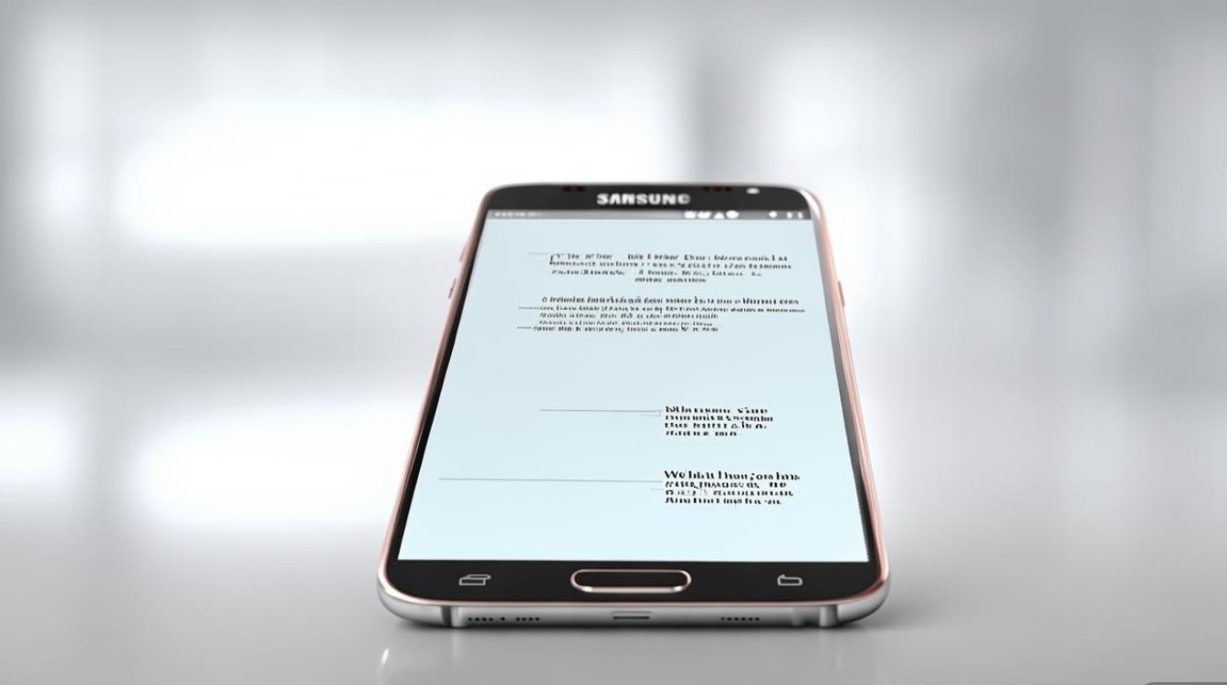 三星S4手机如何正确进入Recovery模式？