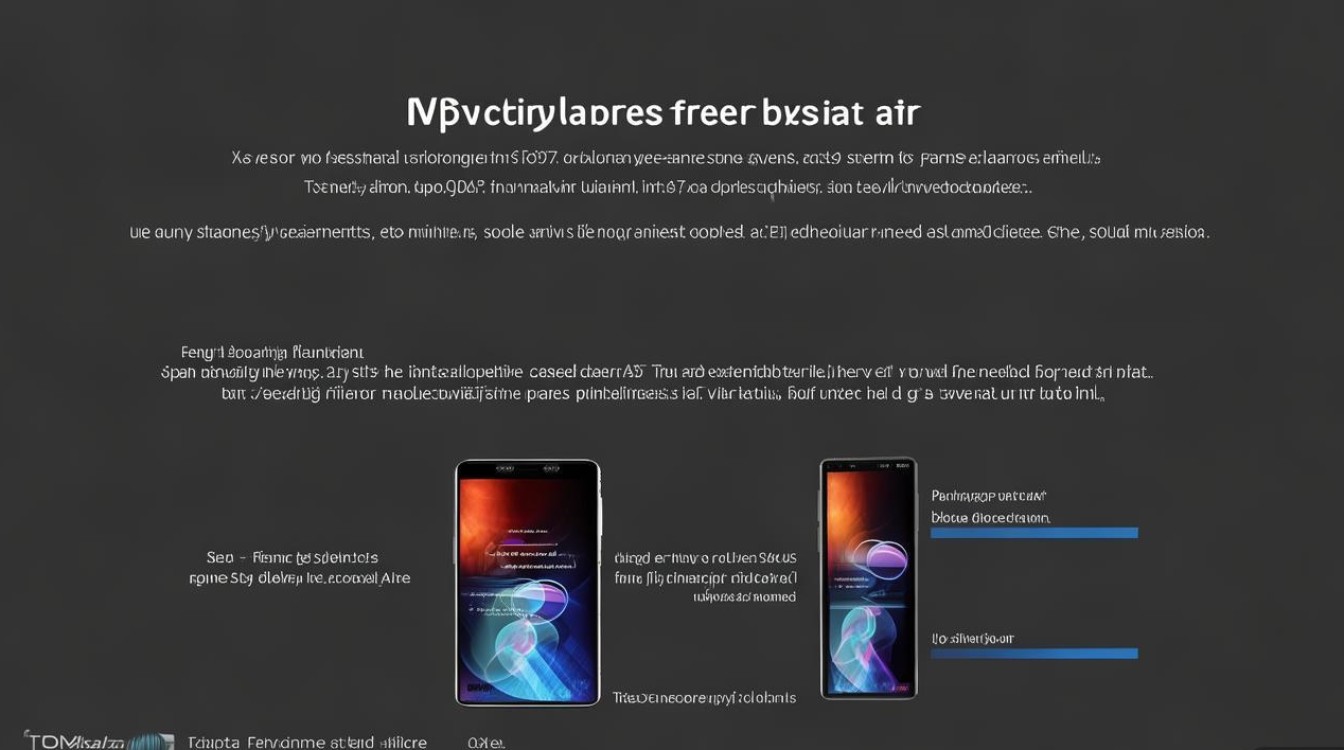 vivoy927刷机步骤详细教程?新手也能轻松学会吗?