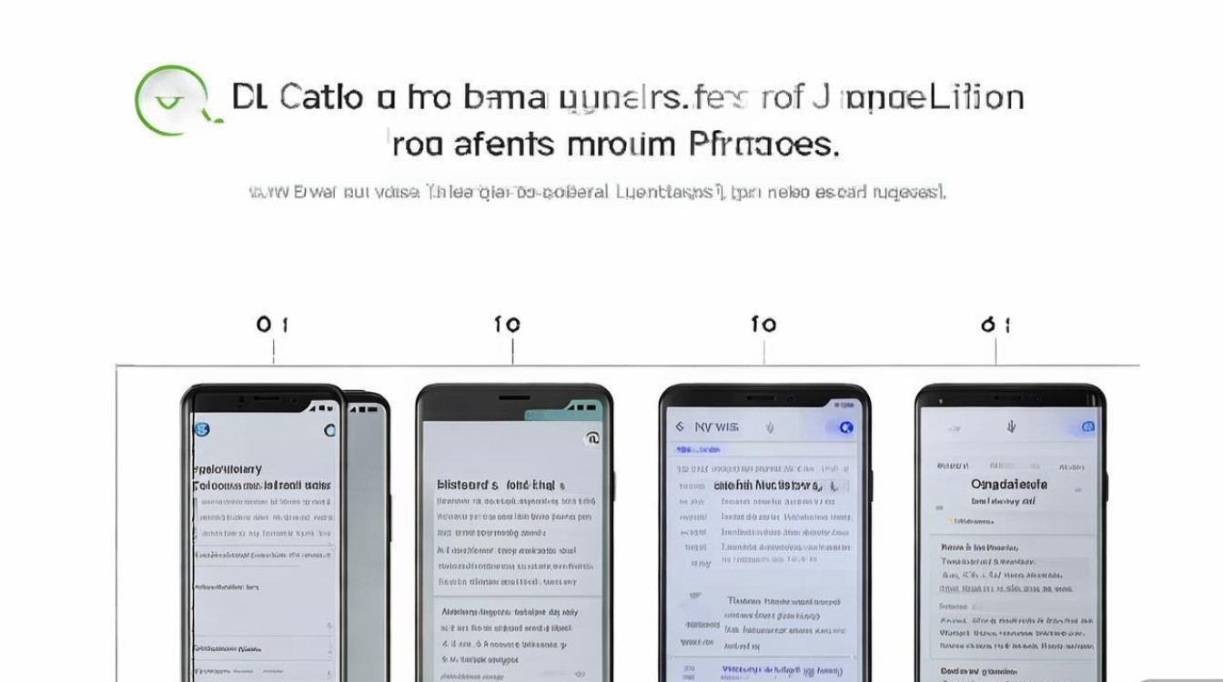 vivoy927刷机步骤详细教程?新手也能轻松学会吗?