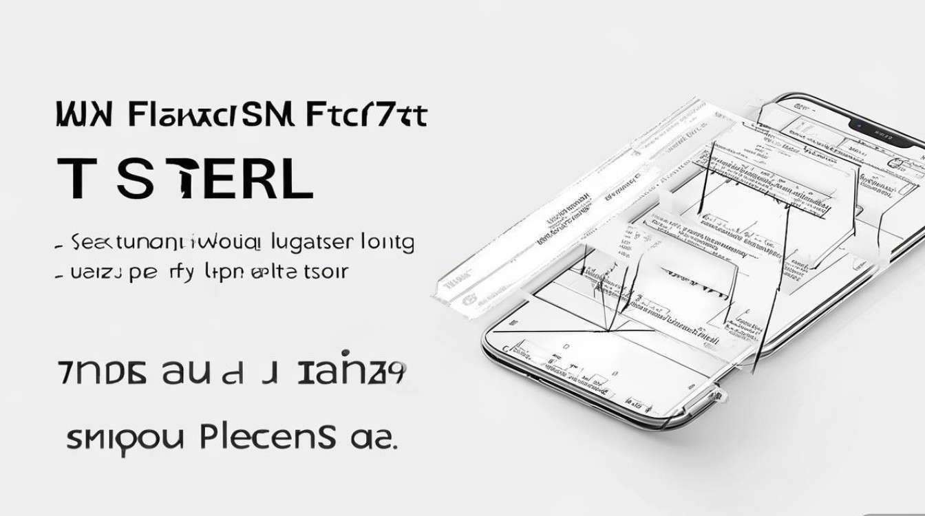 vivoy927刷机步骤详细教程?新手也能轻松学会吗?