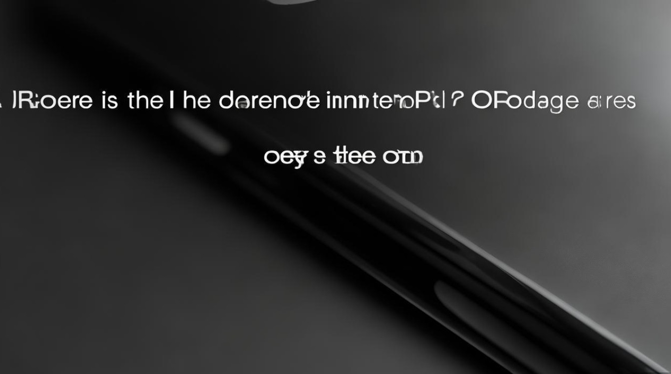 oppo手机红包在哪里开？具体步骤是怎样的？