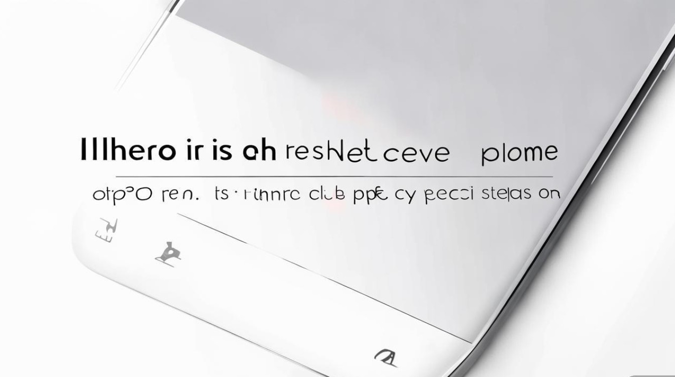 oppo手机红包在哪里开？具体步骤是怎样的？