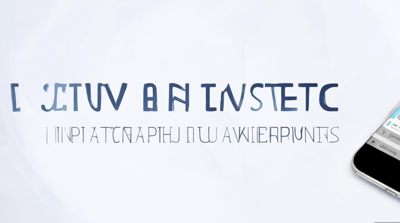 苹果微信不震动怎么设置？开启震动通知教程来了！