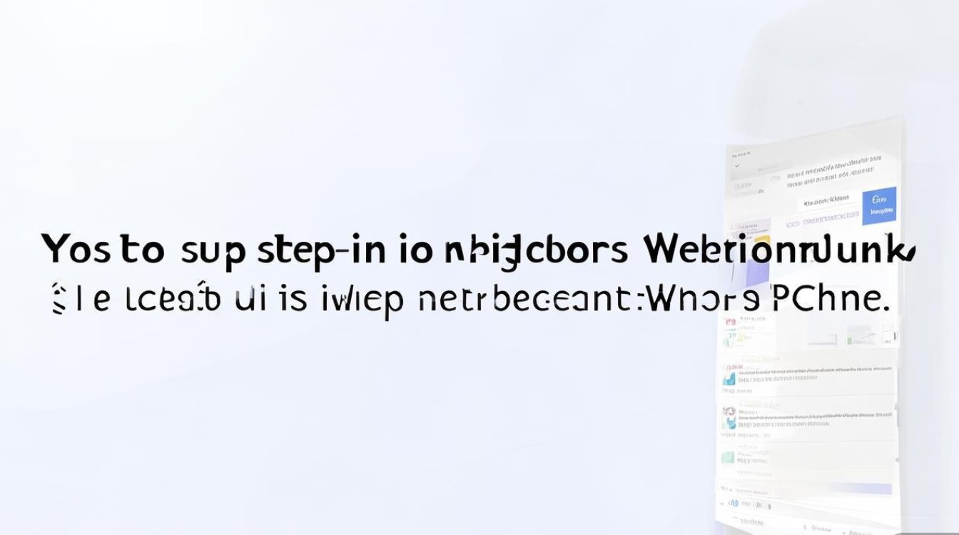 苹果微信不震动怎么设置？开启震动通知教程来了！