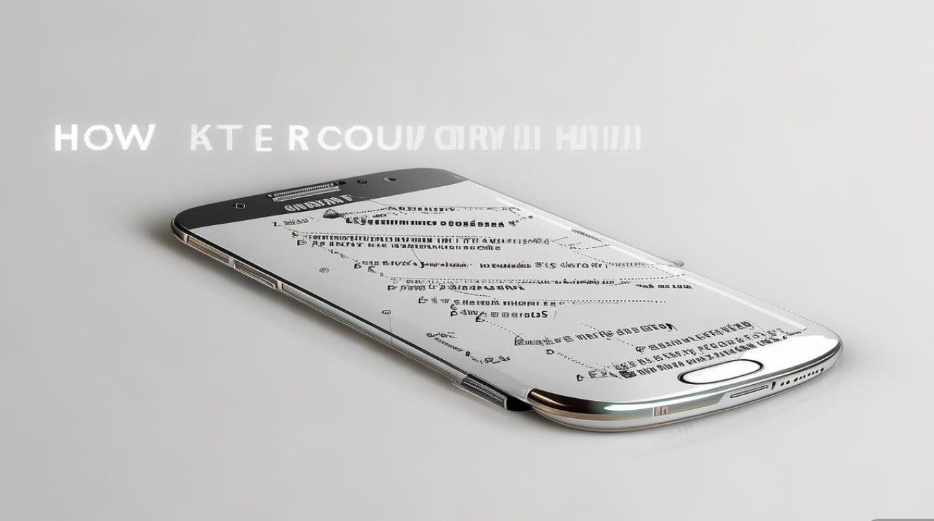 三星S4怎么进recovery模式？详细步骤是什么？