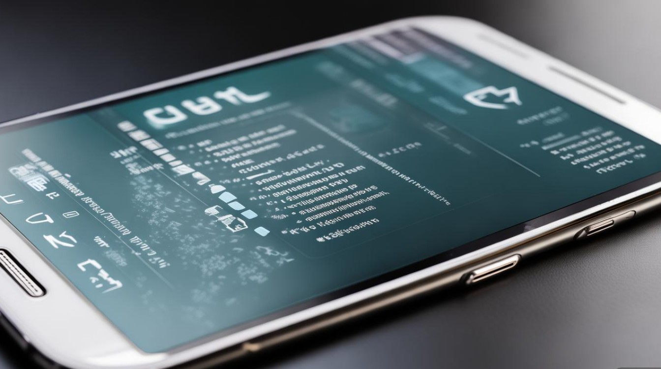 三星S4进recovery模式没反应？详细步骤在这里！