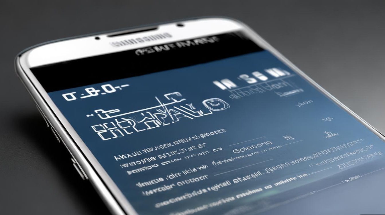 三星S4进recovery模式没反应？详细步骤在这里！