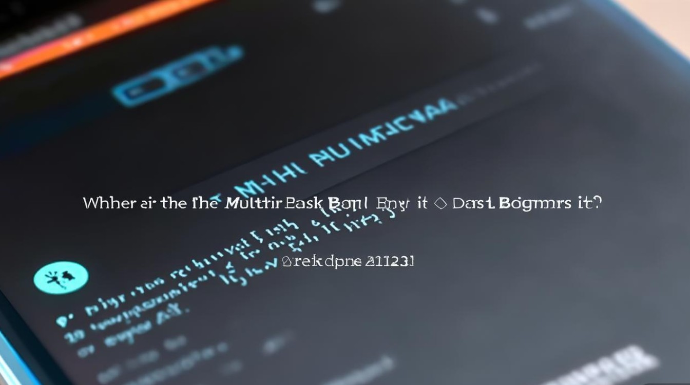 多闪银行卡绑定入口在哪?新手找不到怎么办?