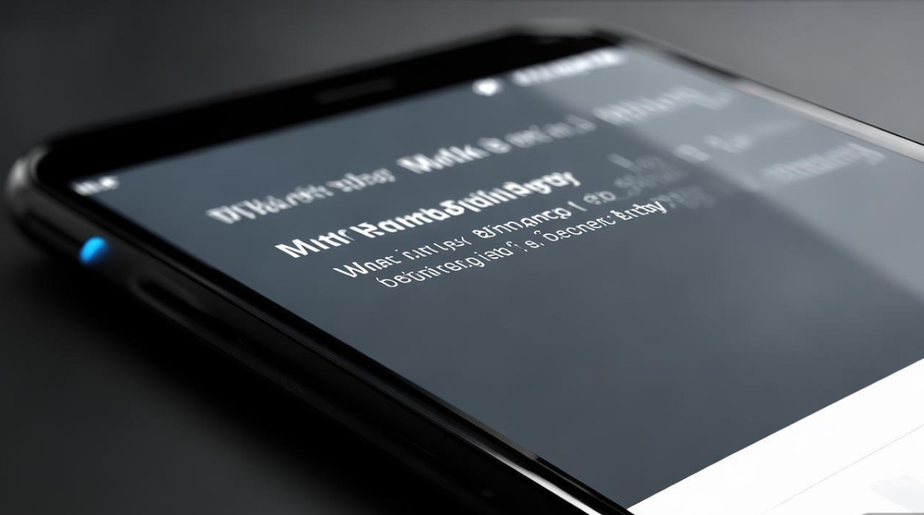 多闪银行卡绑定入口在哪?新手找不到怎么办?