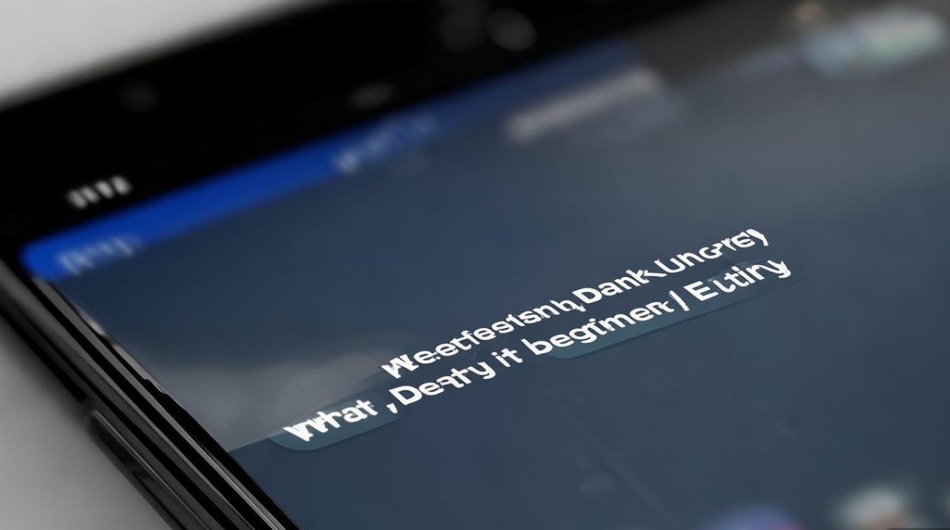 多闪银行卡绑定入口在哪?新手找不到怎么办?