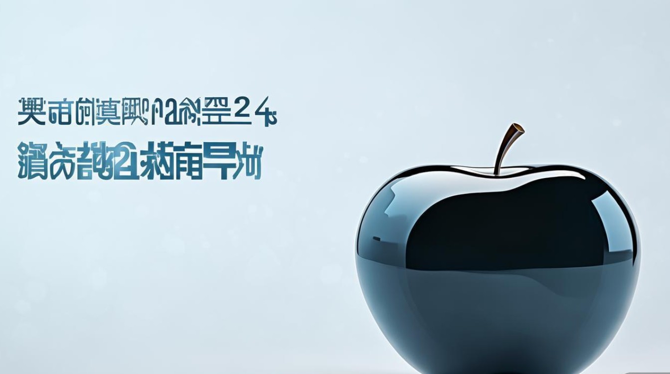 苹果微信不好用怎么办?2024最新解决方法来了!