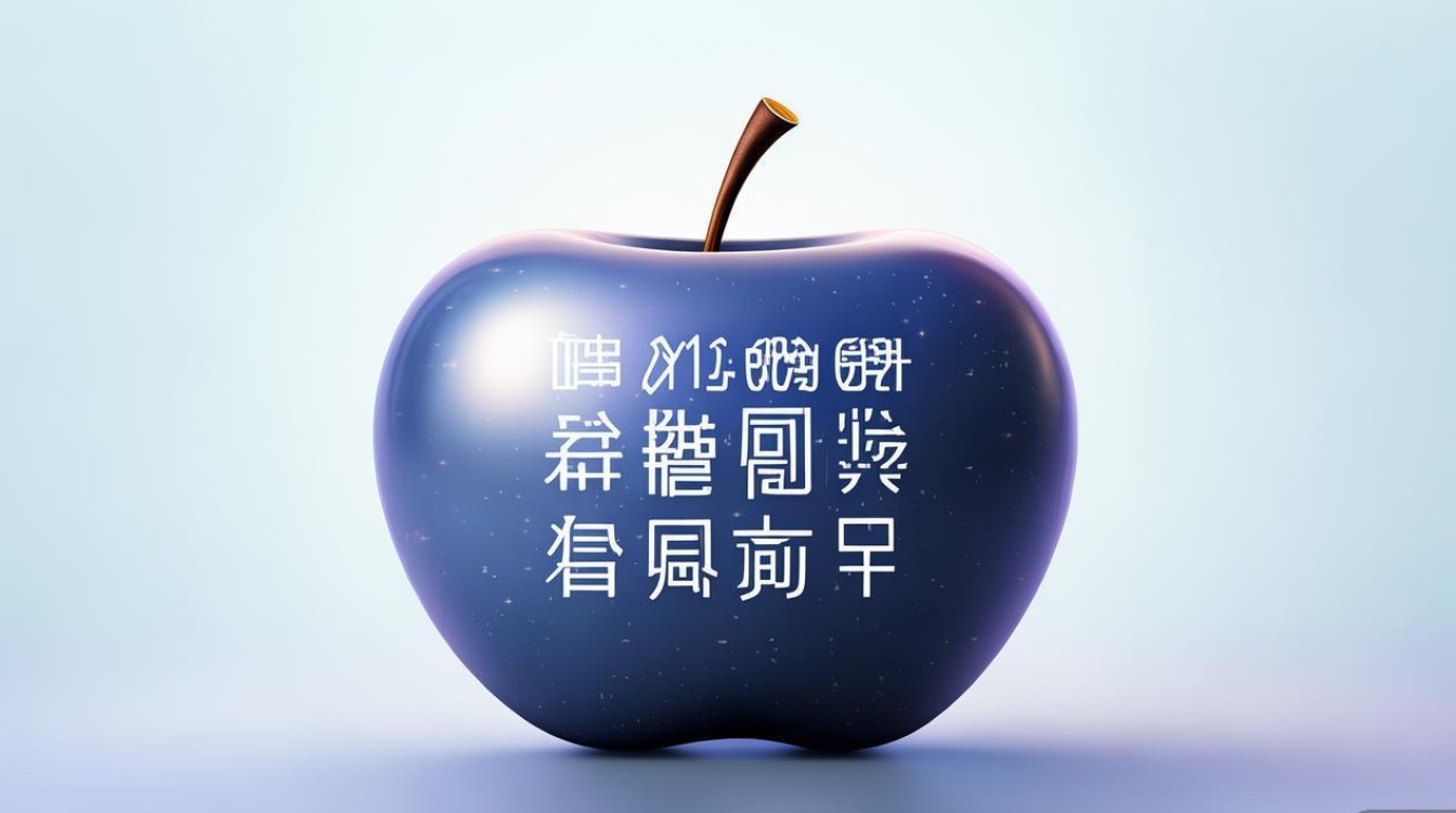 苹果微信不好用怎么办?2024最新解决方法来了!