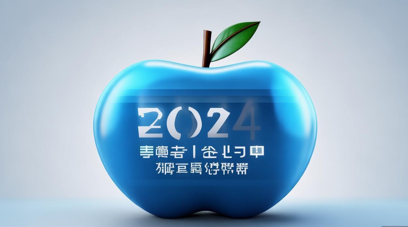 苹果微信不好用怎么办?2024最新解决方法来了!
