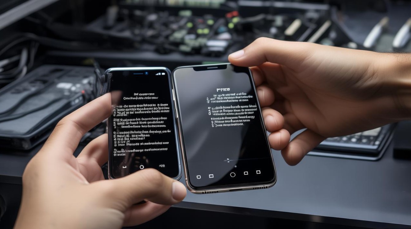 oppo手机怎么插风扇？需要转接线吗？