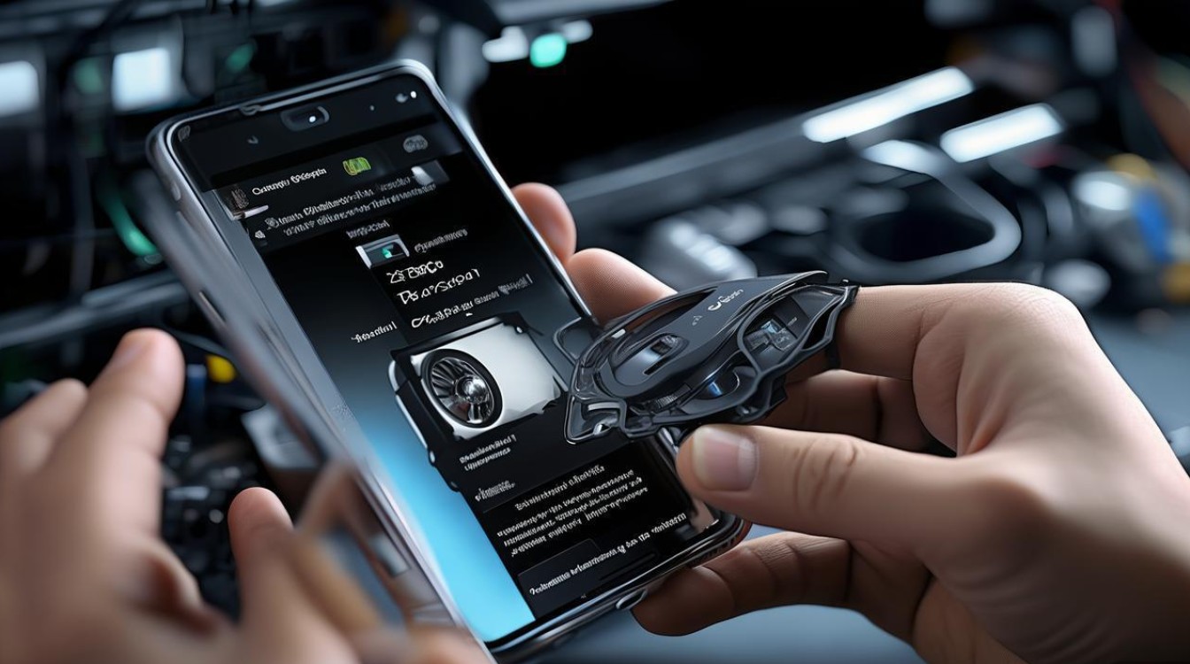 oppo手机怎么插风扇？需要转接线吗？