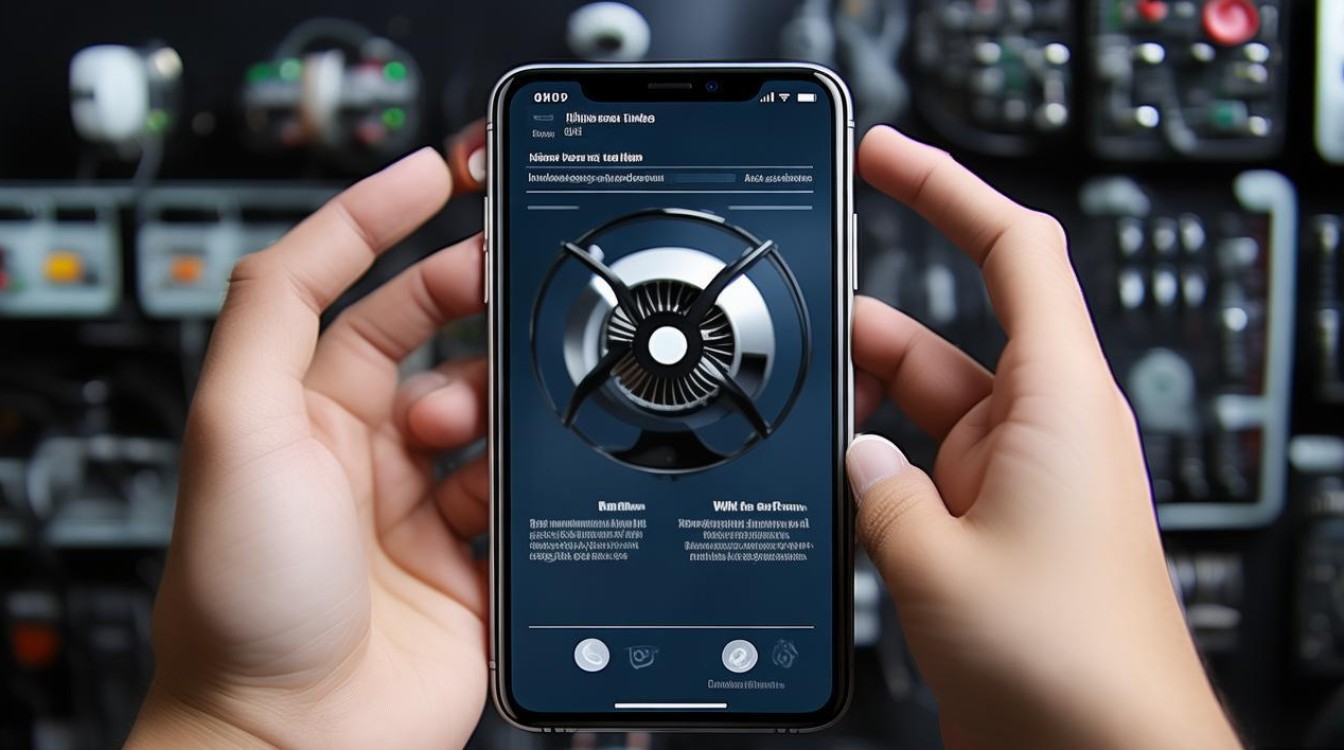 oppo手机怎么插风扇？需要转接线吗？