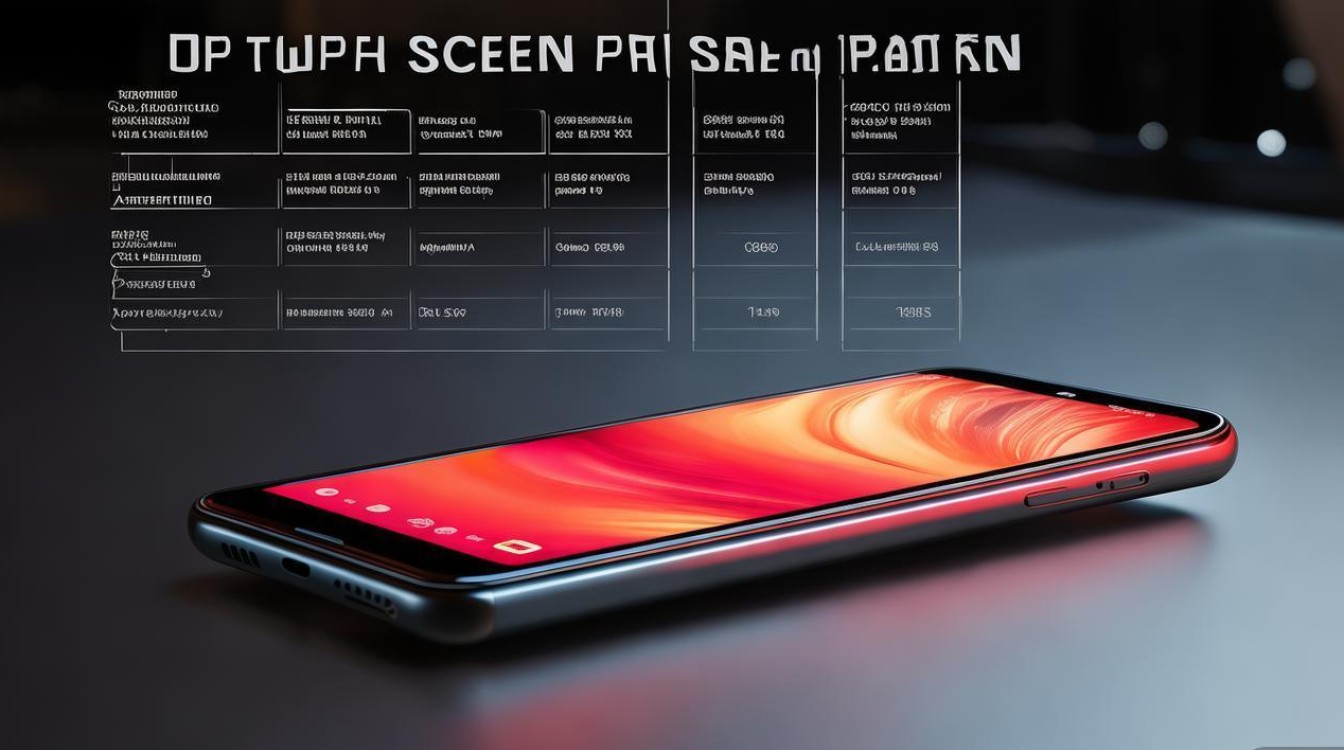 Redmi K50 Pro屏幕参数具体有哪些?日常使用体验如何?