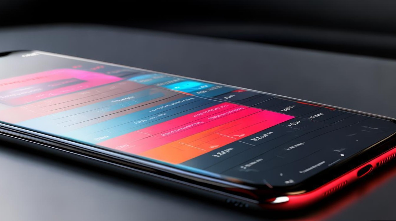 Redmi K50 Pro屏幕参数具体有哪些?日常使用体验如何?