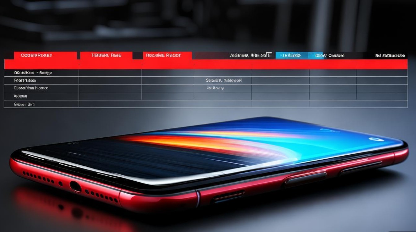 Redmi K50 Pro屏幕参数具体有哪些?日常使用体验如何?