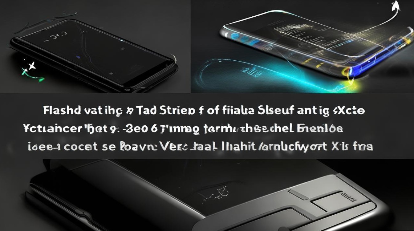 vivox7怎么刷回官方固件?详细步骤与注意事项是什么?