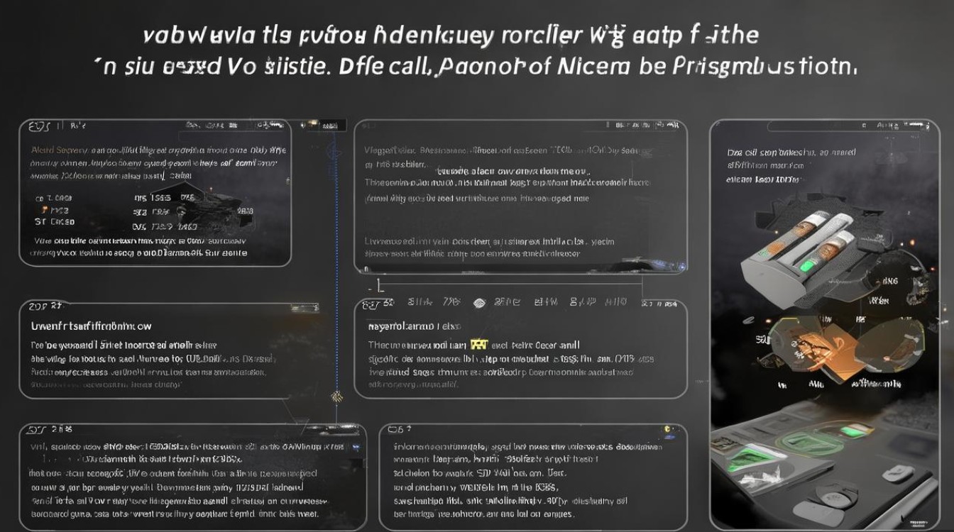 vivox7怎么刷回官方固件?详细步骤与注意事项是什么?