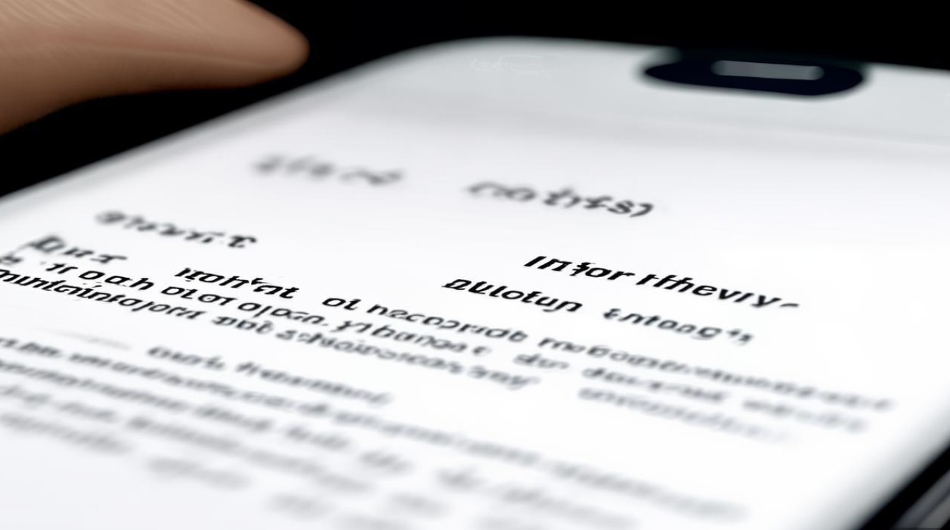 三星S5660进recovery不显示蓝色字怎么办？