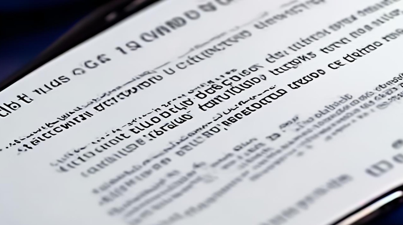 三星S5660进recovery不显示蓝色字怎么办？