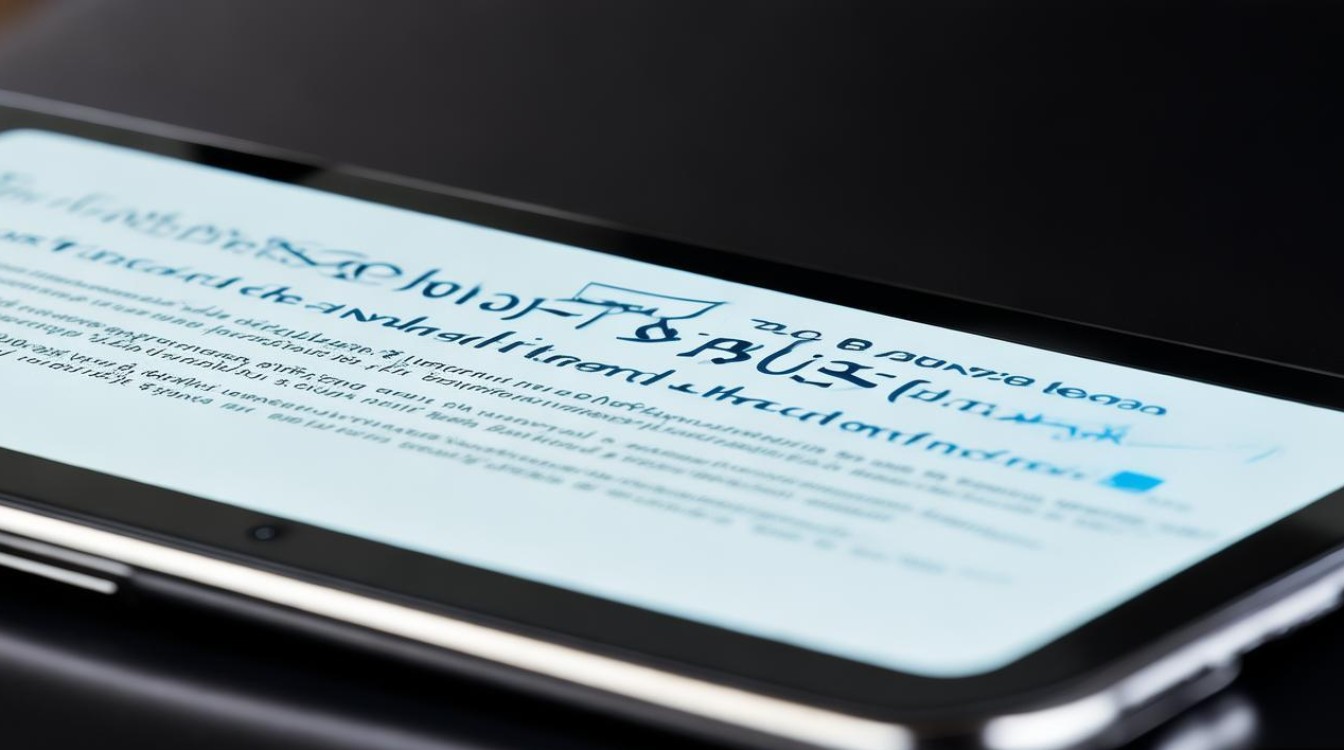 三星S5660进recovery不显示蓝色字怎么办？