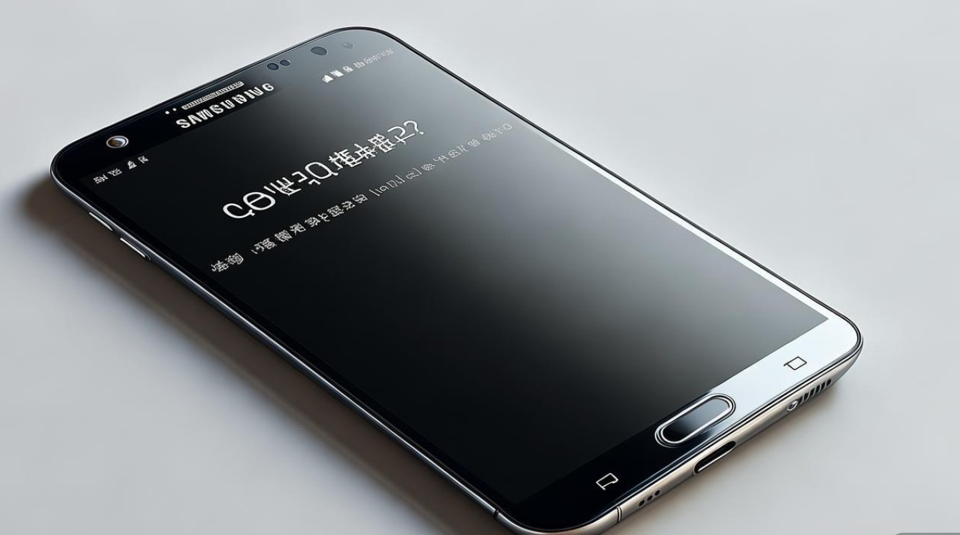 三星S4 QQ没声音？打电话短信正常咋回事？