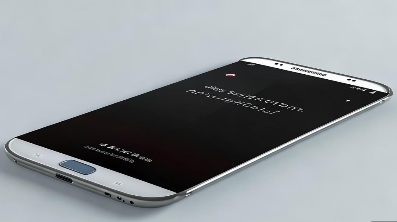 三星S4 QQ没声音？打电话短信正常咋回事？