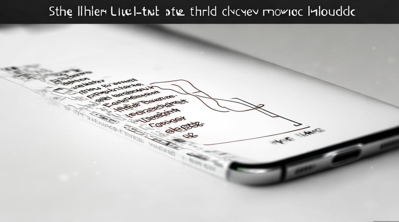 三星Note3怎么手动刷入第三方Recovery模式？