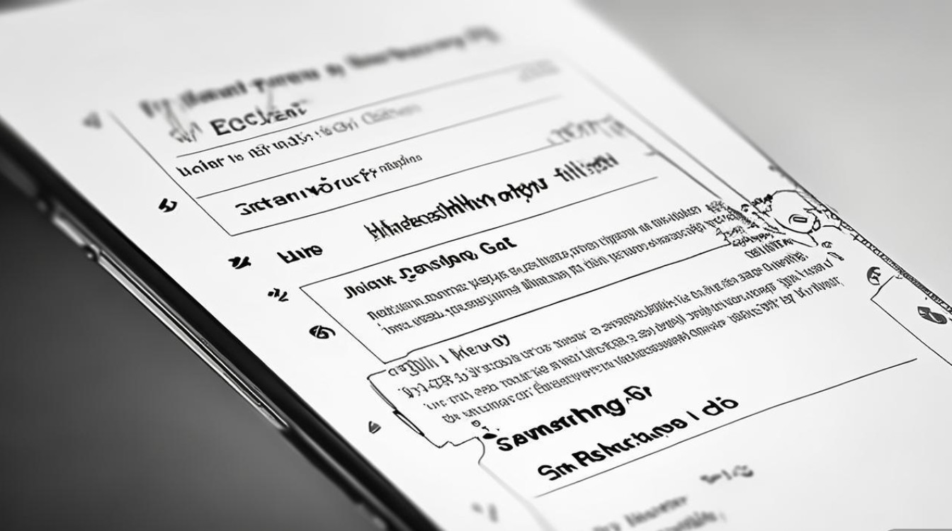 三星Note3怎么手动刷入第三方Recovery模式？