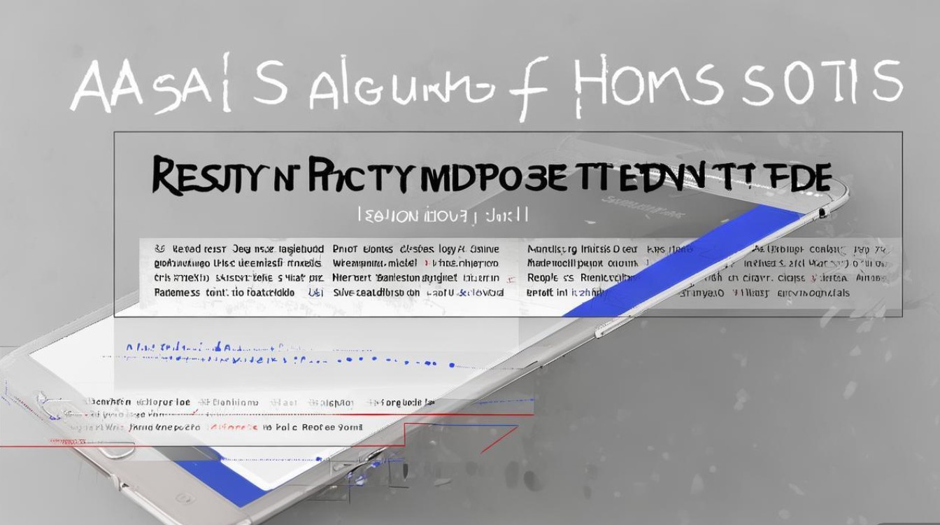 三星Note3怎么手动刷入第三方Recovery模式？