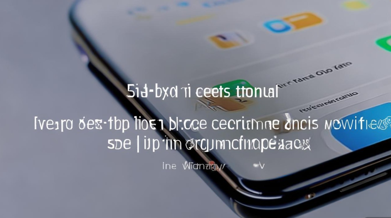 Redmi K50 Pro录屏方法有哪些?详细教程在这里!