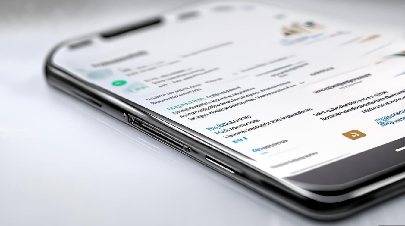Redmi K50 Pro录屏方法有哪些?详细教程在这里!