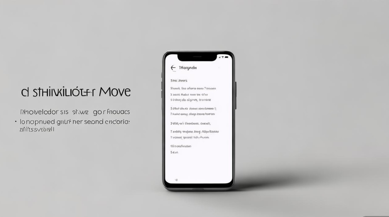 华为开发者模式关闭方法是什么?详细步骤在这里