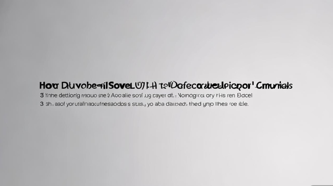 华为开发者模式关闭方法是什么?详细步骤在这里