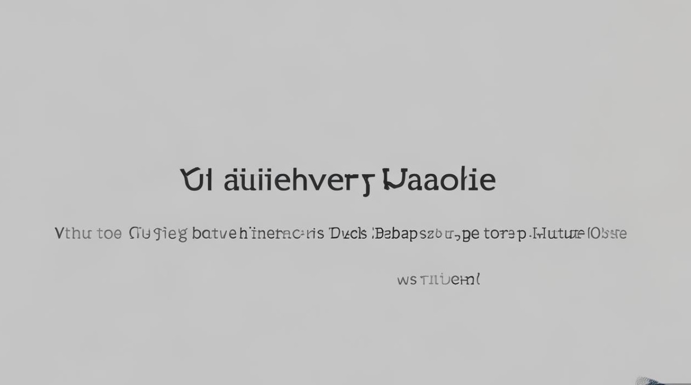 华为开发者模式关闭方法是什么?详细步骤在这里
