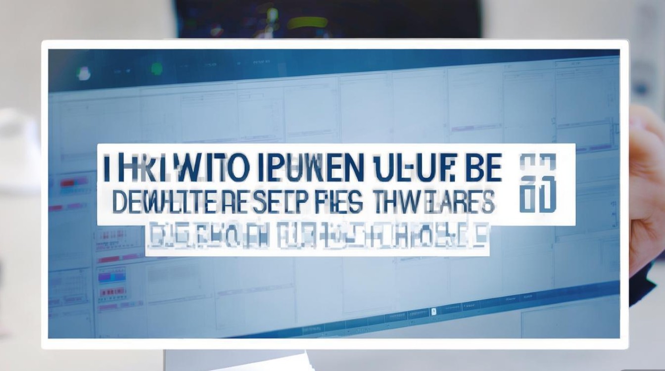 华为JPS打不开怎么办?详细步骤和解决方法在这里。