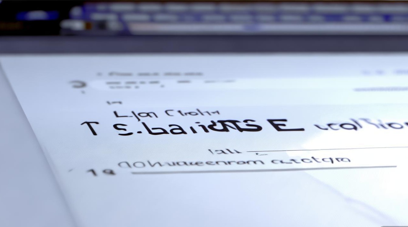 华为JPS打不开怎么办?详细步骤和解决方法在这里。