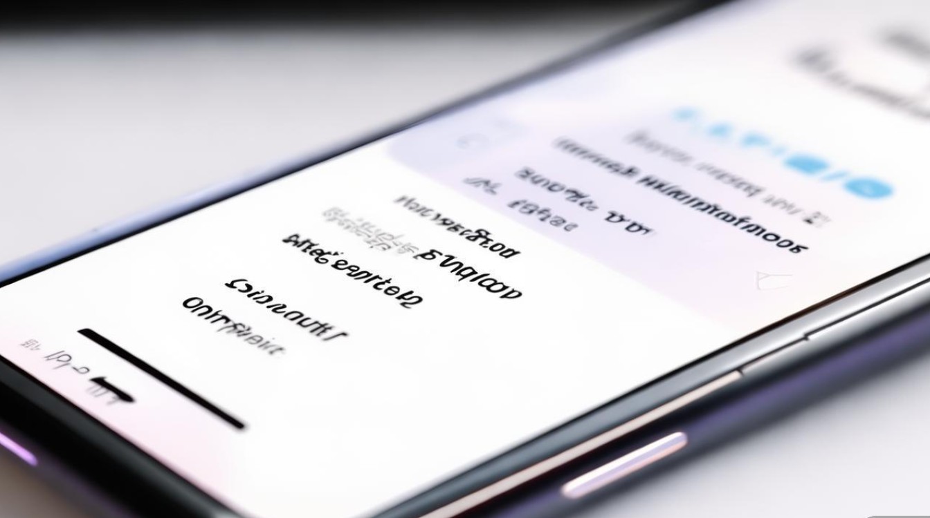 oppo手机开WiFi热点怎么设置?详细步骤在这里!