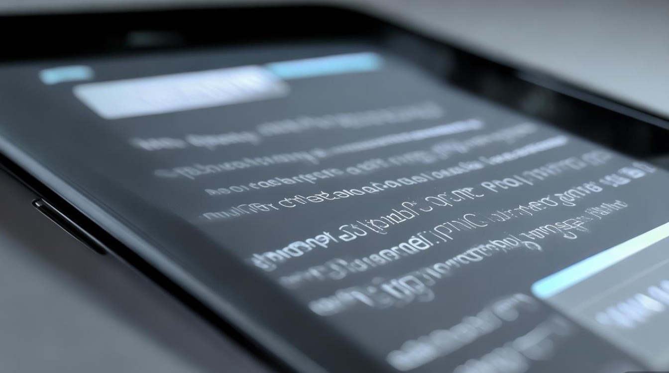 华为打电话话筒没声音怎么办？三步排查解决通话无声问题