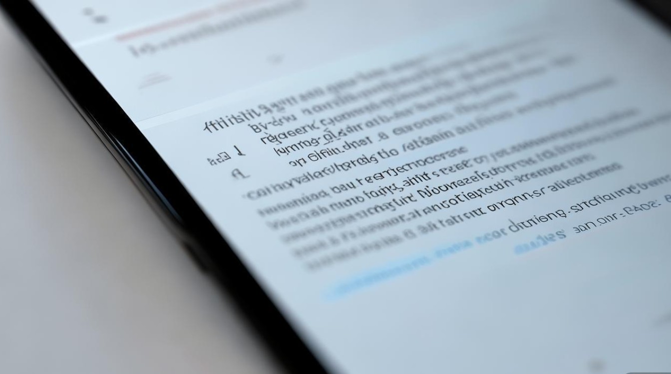 华为打电话话筒没声音怎么办？三步排查解决通话无声问题