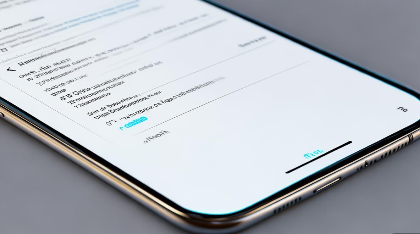 华为打电话话筒没声音怎么办？三步排查解决通话无声问题