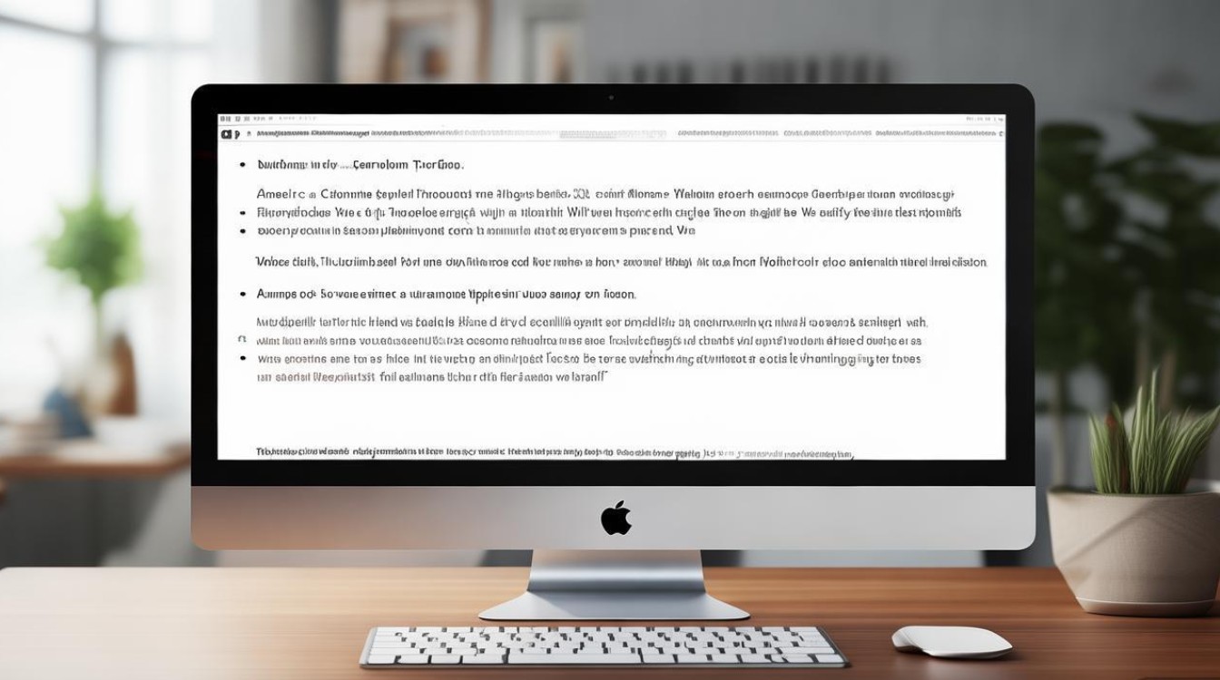 苹果微信不好用?教你解决卡顿闪退问题