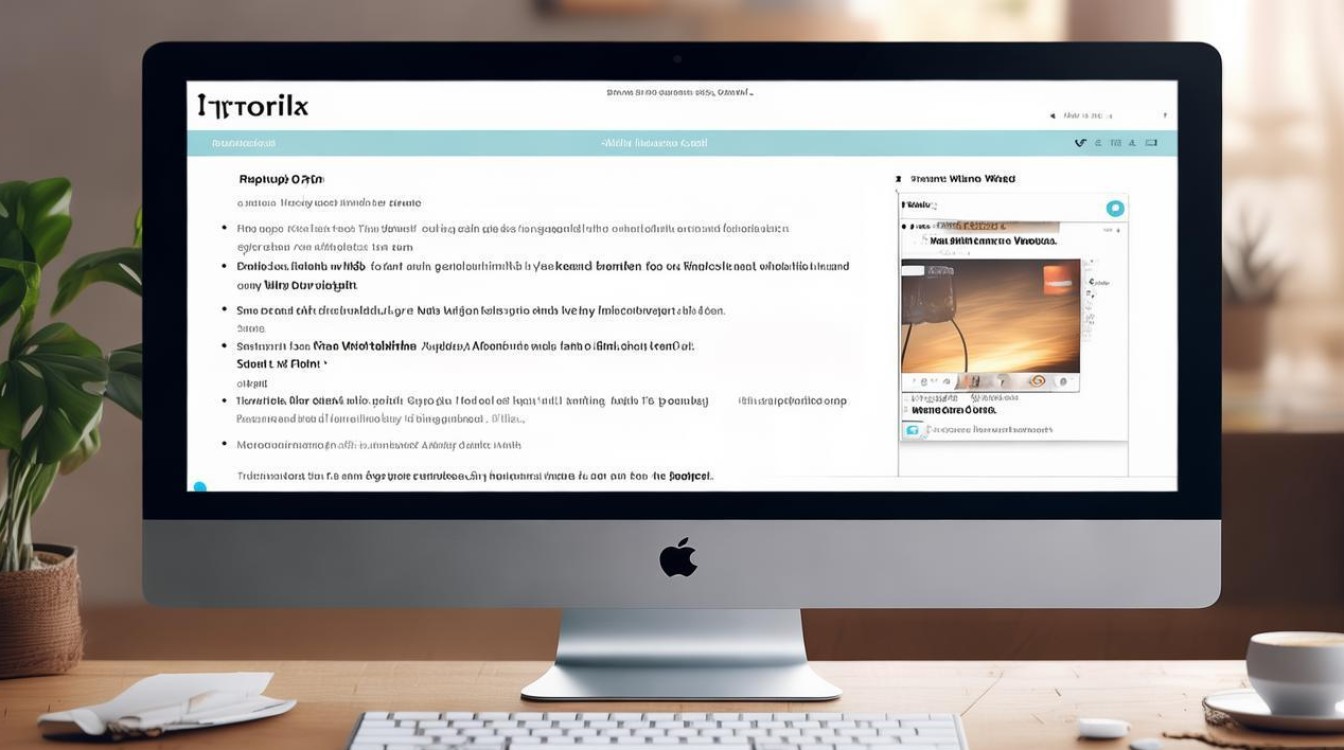 苹果微信不好用?教你解决卡顿闪退问题