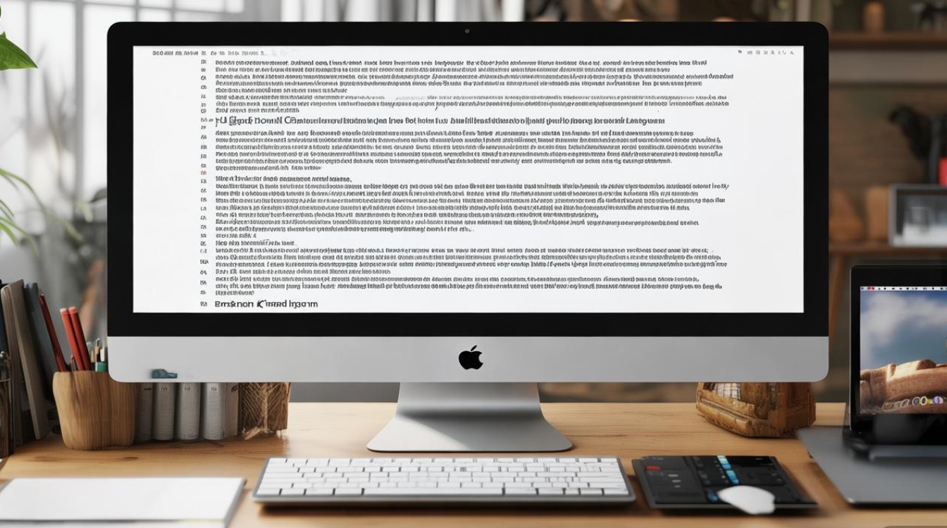 苹果微信不好用?教你解决卡顿闪退问题