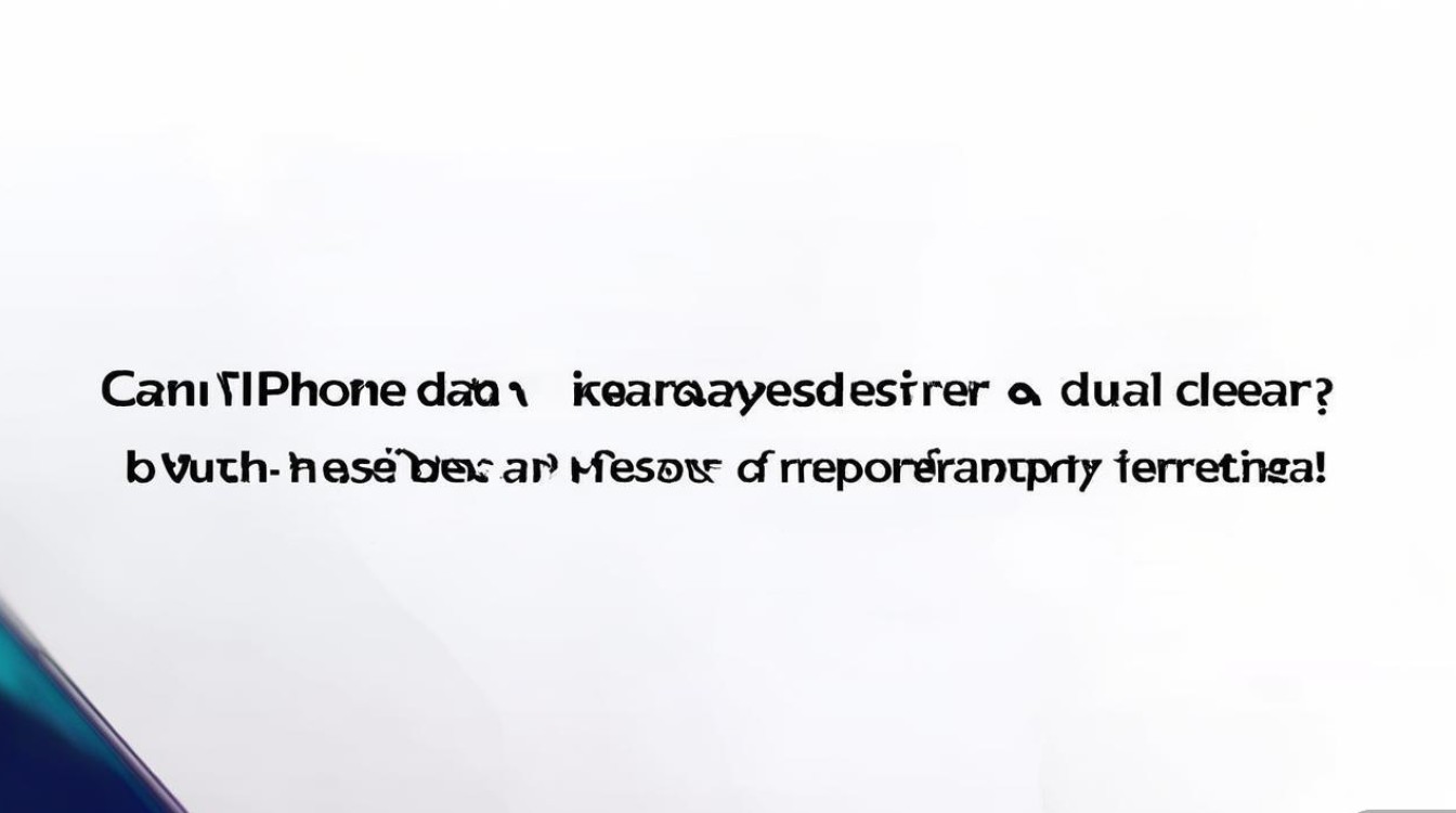 vivo手机双清后数据能恢复吗？恢复出厂设置前必看！